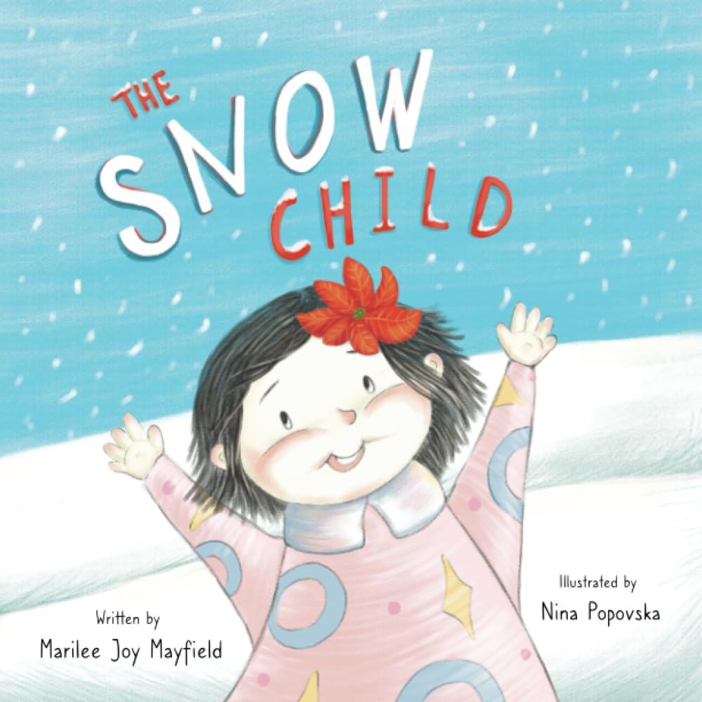The Snow Child