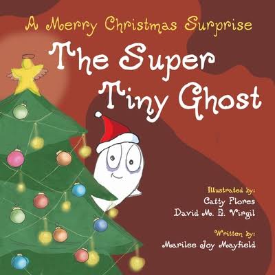 Believing in Christmas Miracles