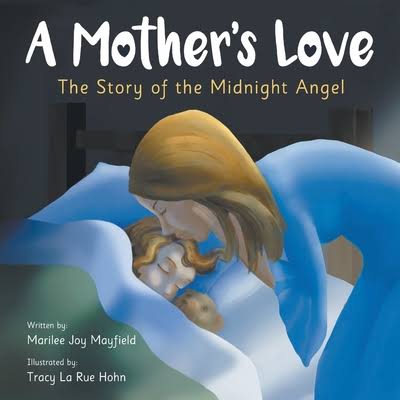 The Magic of a Mother’s Love