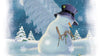 Snowman Song