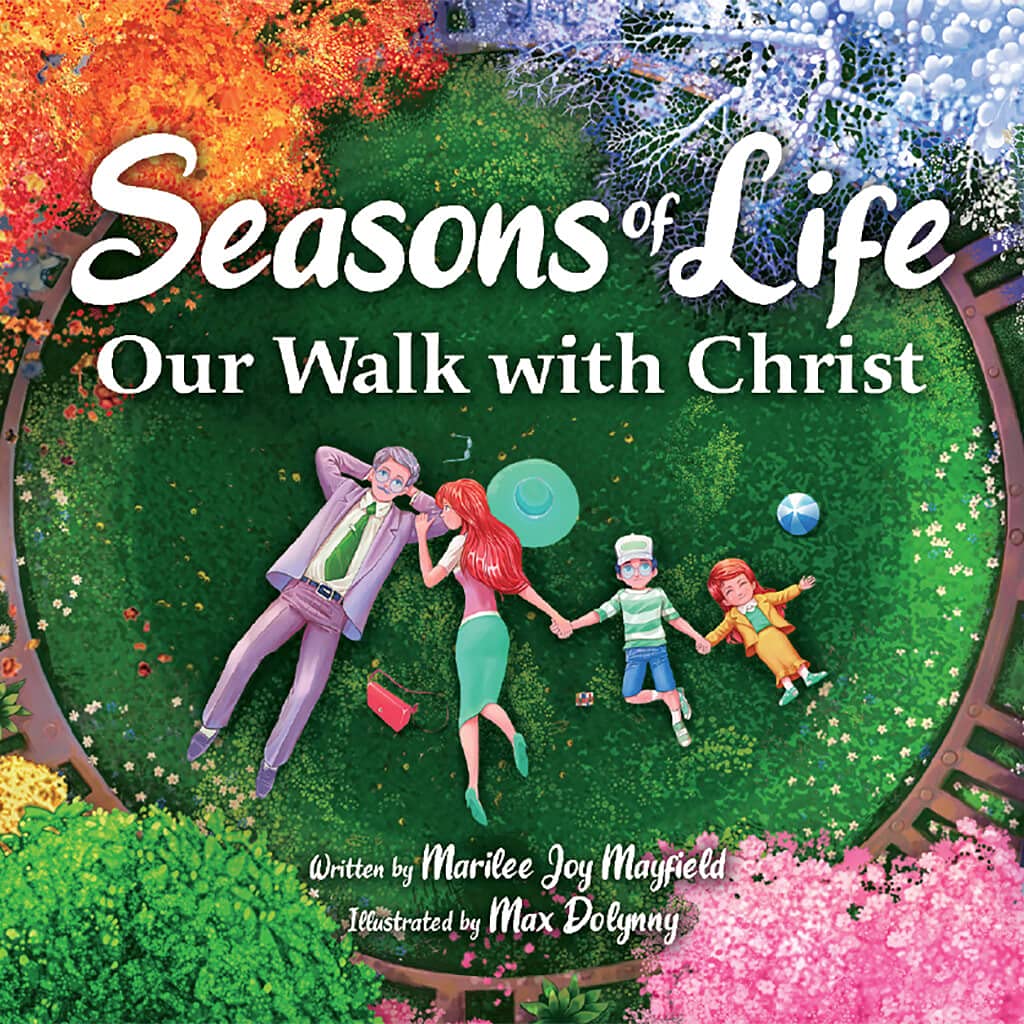 The Seasons of Life