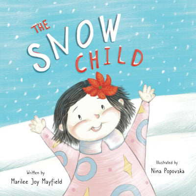 The Snow Child
